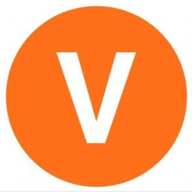 pdd多多助力 - 真人砍价助力网|拼多多砍价助力网客服